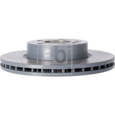 FEBI BILSTEIN 188792 Bremsscheibe