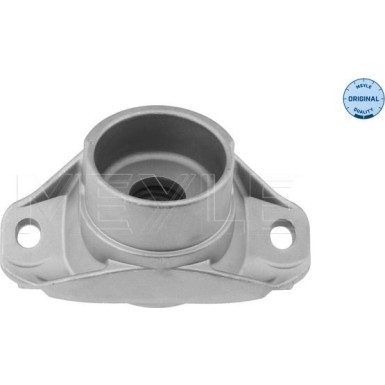 Meyle Federbeinstützlager MEYLE-ORIGINAL: True to OE 100 741 1004