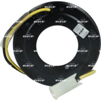 NRF Spule, Magnetkupplung-Kompressor 38711