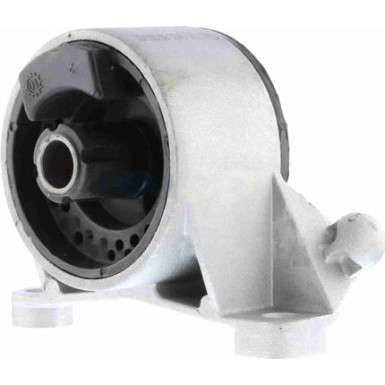 Vaico | Lagerung, Motor | V40-0455 Vaico | Lagerung, Motor | V40-0455
