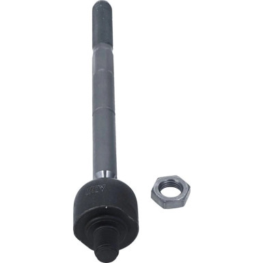 42334 01 Axialgelenk, Spurstange