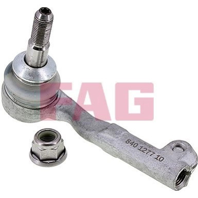 840 1277 10 Spurstangenkopf