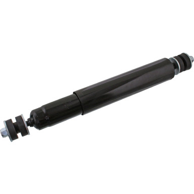 FEBI BILSTEIN 20537 Stoßdämpfer