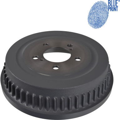 ADA104701 Bremstrommel