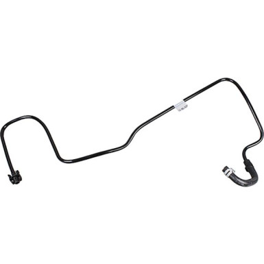 2420798 Kühlmittelrohrleitung 2420798 Kühlmittelrohrleitung