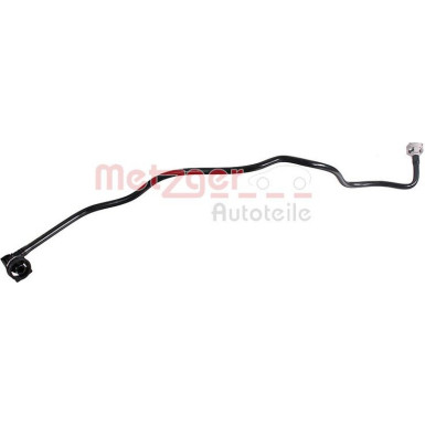 2422013 Kühlerschlauch 2422013 Kühlerschlauch