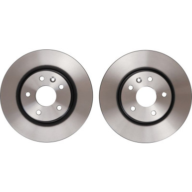 DF6819 Bremsscheibe DF6819 Bremsscheibe