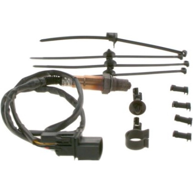 0 258 007 359 Lambdasonde