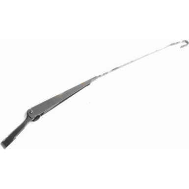 V10-2206 Wischarm, Scheibenreinigung Original VAICO Qualität