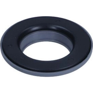 72-4213 Wälzlager, Federbeinstützlager