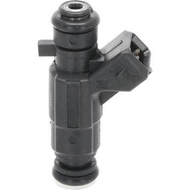 Valeo | Einspritzventil | 348380