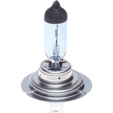 1 987 302 075 Glühlampe, Fernscheinwerfer Xenon Blue WS