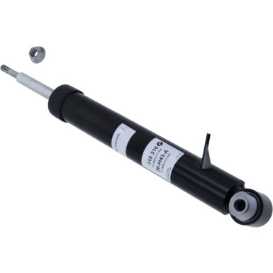 Sachs | Stoßdämpfer | 315 316