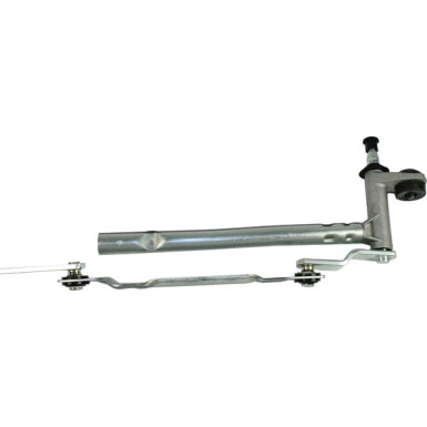 2190289 Wischergestänge