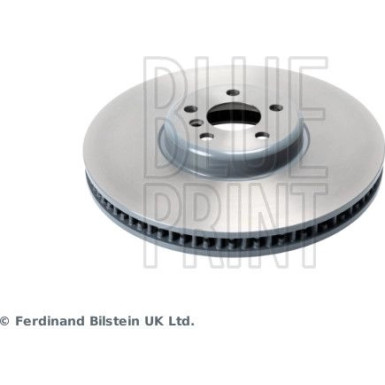 ADBP430096 Bremsscheibe