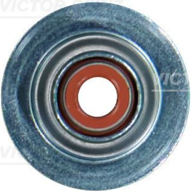 Victor Reinz | Dichtring, Ventilschaft | 70-35257-00