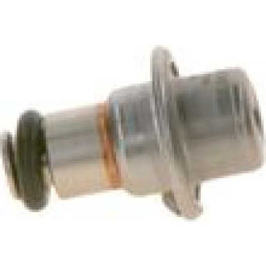 BOSCH | Kraftstoffdruckregler | F 000 DR9 002
