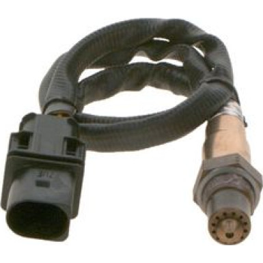 0 281 004 027 Lambdasonde