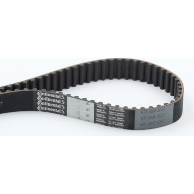 ContiTech | Zahnriemen | CT865