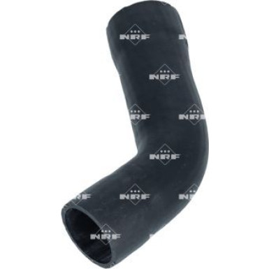 166359 Ladeluftschlauch 166359 Ladeluftschlauch