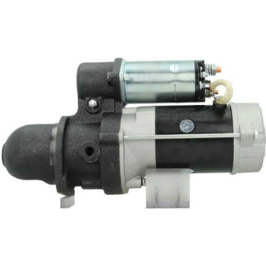 831.006.102.030 Starter +Line Original 831.006.102.030 Starter +Line Original