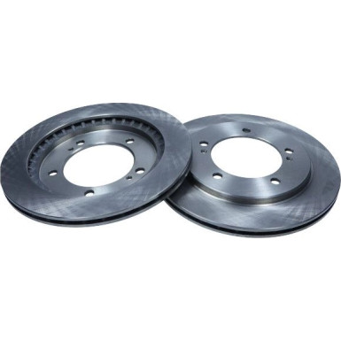 19-2441 Bremsscheibe