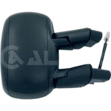 Alkar | Außenspiegel | 9228930 Alkar | Außenspiegel | 9228930
