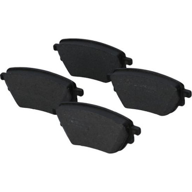 302698A Bremsbelagsatz, Scheibenbremse EXPERT