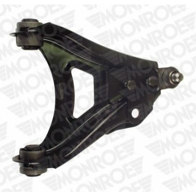 Monroe | Lenker, Radaufhängung | L25503