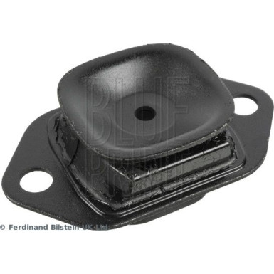 ADBP800137 Lagerung, Automatikgetriebe