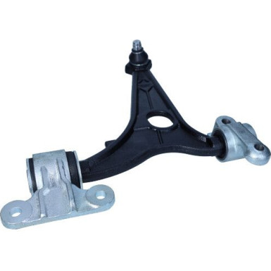 72-1854 Lenker, Radaufhängung