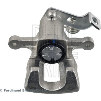 ADBP450096 Bremssattel