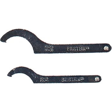 48-086165 Fahrwerkssatz, Federn/Dämpfer BILSTEIN - B16 PSS9