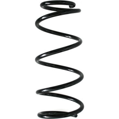 Spidan | Fahrwerksfeder | 86929