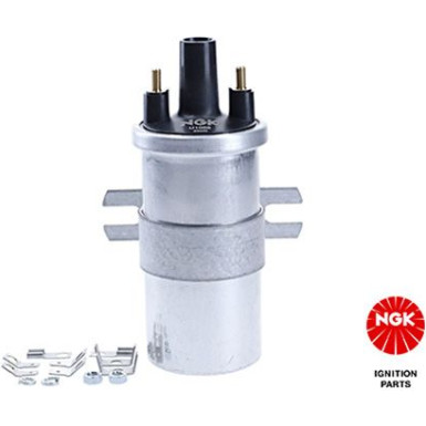 NGK | Zündspule | 48305