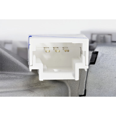 582633 Wischermotor ORIGINAL TEIL