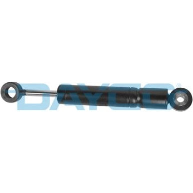 Dayco | Riemenspanner, Keilrippenriemen | APV3010