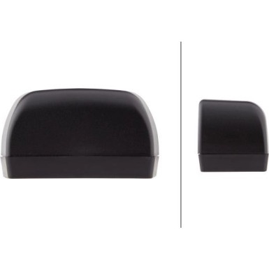 2KA 998 523-131 Kennzeichenleuchte