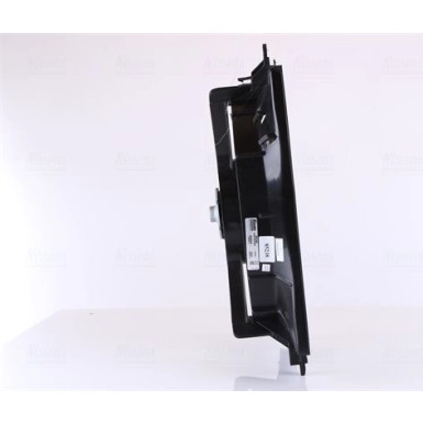 85238 Lüfter, Motorkühlung