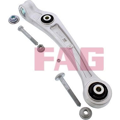 821 1069 10 Lenker, Radaufhängung