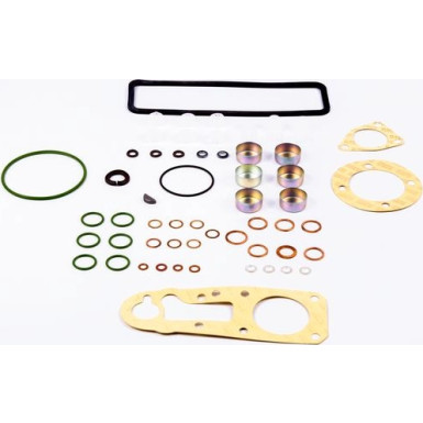 1 417 010 010 Reparatursatz, Zündverteiler