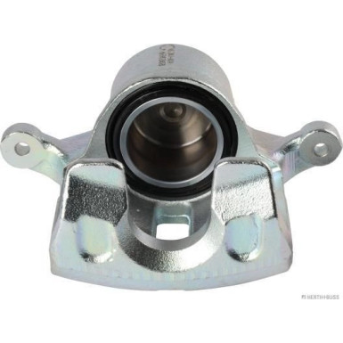 J3210539 Bremssattel