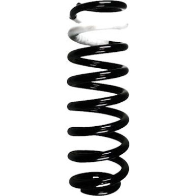 85950 Fahrwerksfeder