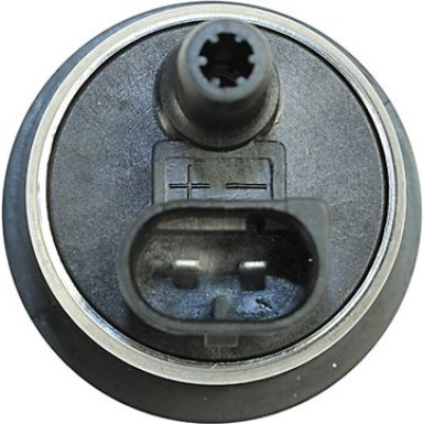 2250038 Kraftstoffpumpe