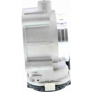 V10-81-0050 Drosselklappenstutzen Original VEMO Qualität V10-81-0050 Drosselklappenstutzen Original VEMO Qualität