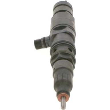 BOSCH 0 445 120 298 Einspritzdüse