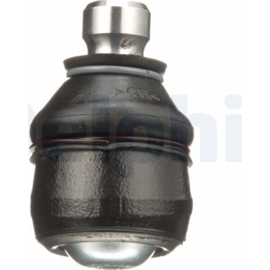 Delphi | Trag-/Führungsgelenk | TC532