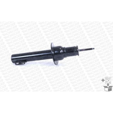 Monroe | Stoßdämpfer | 71377ST
