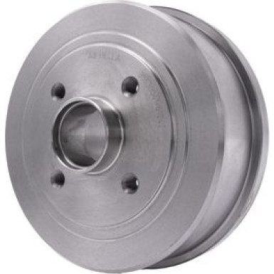 8DT 355 300-411 Bremstrommel