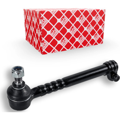 FEBI BILSTEIN 41370 Spurstangenkopf FEBI BILSTEIN 41370 Spurstangenkopf